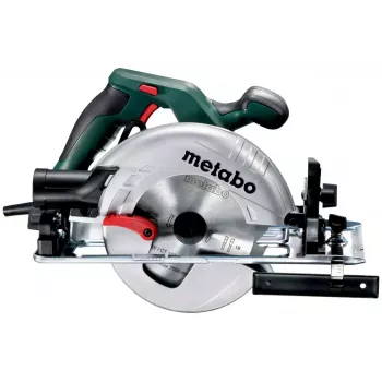 Circular Saw Metabo KS 55