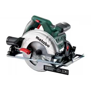 Circular Saw Metabo KS 55