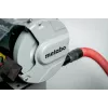 Bench Grinder Metabo DSD 200 Plus