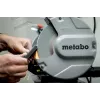 Bench Grinder Metabo DSD 200 Plus