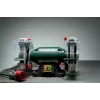 Bench Grinder Metabo DSD 200 Plus