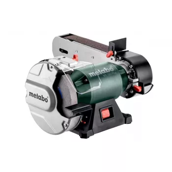Bench Grinder Metabo BS 200 Plus