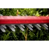 Metabo HS 18 LTX 45 Cordless Hedge Trimmer (Tool Only)
