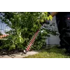 Metabo HS 18 LTX 45 Cordless Hedge Trimmer (Tool Only)