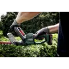 Metabo HS 18 LTX 45 Cordless Hedge Trimmer (Tool Only)