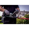 Metabo HS 18 LTX 45 Cordless Hedge Trimmer (Tool Only)