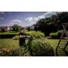 Metabo HS 18 LTX 45 Cordless Hedge Trimmer (Tool Only)
