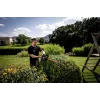 Metabo HS 18 LTX 45 Cordless Hedge Trimmer (Tool Only)