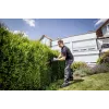 Metabo HS 18 LTX 45 Cordless Hedge Trimmer (Tool Only)