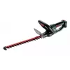 Metabo HS 18 LTX 45 Cordless Hedge Trimmer (Tool Only)