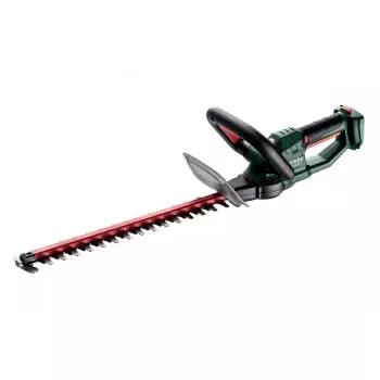 Metabo HS 18 LTX 45 Cordless Hedge Trimmer (Tool Only)