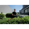 Metabo HS 18 LTX BL 75 Cordless Hedge Trimmer 75 cm Brushless 18 V Body Only
