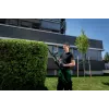 Metabo HS 18 LTX BL 75 Cordless Hedge Trimmer 75 cm Brushless 18 V Body Only