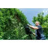 Metabo HS 18 LTX BL 75 Cordless Hedge Trimmer 75 cm Brushless 18 V Body Only