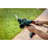 Cordless Grass Shear Metabo SGS 18 LTX Q