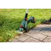 Cordless Grass Shear Metabo SGS 18 LTX Q
