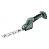 Cordless Grass Shear Metabo SGS 18 LTX Q