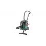 Bosch UniversalVac 15 Black, Green 15 L 1000 W