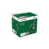 Bosch UniversalVac 15 Black, Green 15 L 1000 W