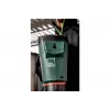 Handheld blower Metabo LB 18 LTX BL