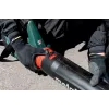 Handheld blower Metabo LB 18 LTX BL