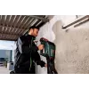 Handheld blower Metabo LB 18 LTX BL