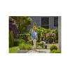 Electric Weed Sweeper Gardena 14820-20