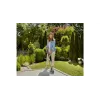 Electric Weed Sweeper Gardena 14820-20