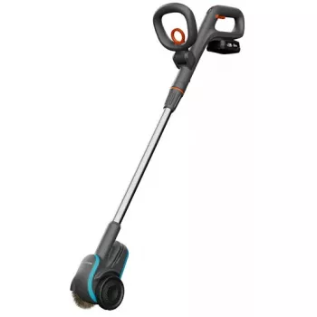 Electric Weed Sweeper Gardena 14820-20