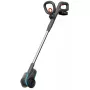 Electric Weed Sweeper Gardena 14820-20
