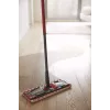 Mopping system Vileda SuperMocio Revolution Single tank Black Red White