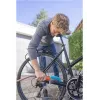 Garden water spray gun nozzle Gardena 18865-34 Black Green Grey Orange Width 294 mm Depth 74 mm Height 57 mm