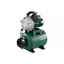 Booster pump Metabo HWW 4000/25 G