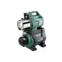 Positive displacement pump Metabo 600975000
