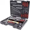Mechanics Tool Set KS Tools 917.0797