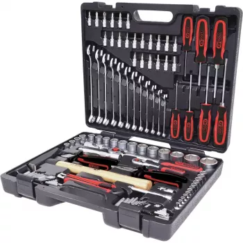 Mechanics Tool Set KS Tools 917.0797