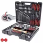 Mechanics Tool Set KS Tools 917.0797