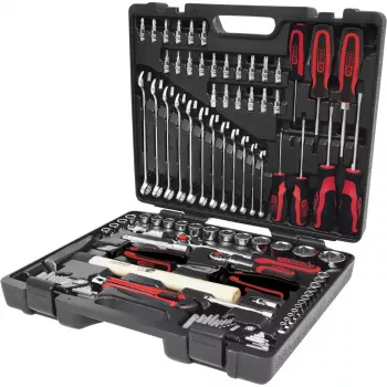 KS Tools 918.0797 Tool Weight 9 kg