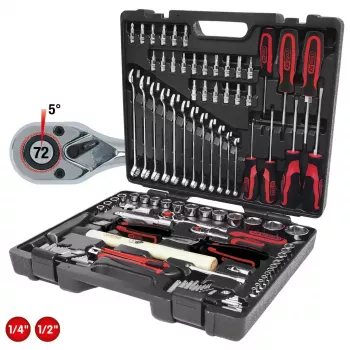 KS Tools 918.0797 Tool Weight 9 kg
