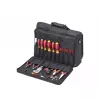 Mechanics Tool Set Wiha 43879 29 Tools