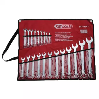 Weight Tool KS Tools 517.0043