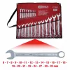 Weight Tool KS Tools 517.0043