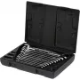 Ratchet Wrench KS Tools 503.4265