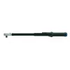 Tool Set Gedore 3550-20 UK