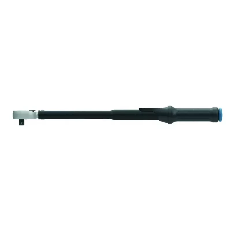 Tool Set Gedore 3550-20 UK