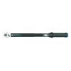 Tool Set Gedore 3550-20 UK