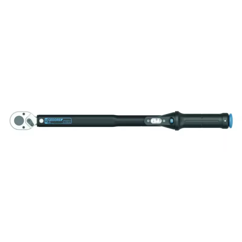 Tool Set Gedore 3550-20 UK