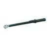 Tool Set Gedore 3550-20 UK