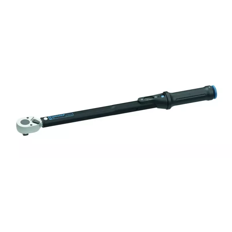 Tool Set Gedore 3550-20 UK
