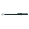 Tool Set Gedore 3550-20 UK